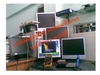 รูปย่อ รับซ่อม /เหมาซ่อม จอLCD, LCD TV Plamsa TV บางบัวทอง นนทบุรี รูปที่3