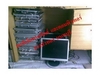 รูปย่อ รับซ่อม /เหมาซ่อม จอLCD, LCD TV Plamsa TV บางบัวทอง นนทบุรี รูปที่1