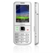 รูปย่อ ขายมือถือ TWZ i4 mini Nokia C3 ทัชโฟน ราคา ถูก ประกันศูนย์ รูปที่5
