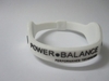 รูปย่อ ขาย Power Balance Silicone Wristband  ของแท้ จาก USA  คุณภาพสูง รูปที่3