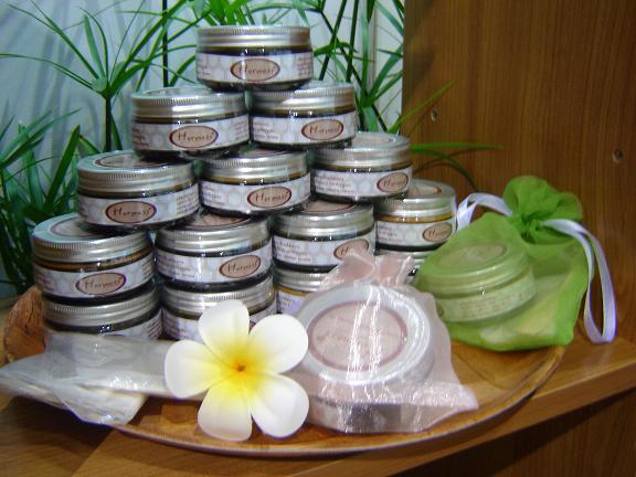รับผลิต จำหน่าย ผลิตภัณฑ์ สำหรับใช้ในสปา บิวตี้ เสริมสวย ลดน้ำหนัก นวดหน้า น้ำมันนวดทุกชนิด รับผลิตในแบรนด์ของลูกค้า รูปที่ 4