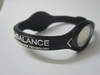 รูปย่อ ขาย Power Balance Silicone Wristband  ของแท้ จาก USA  คุณภาพสูง รูปที่4