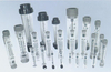 รูปย่อ นำเข้า และจำหน่าย FLOWMETER NITTO เครื่องวัดอัตราการไหลของน้ำ, แก็ส, ลม, สตรีม, น้ำมัน และสารเคมี รูปที่5