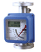 รูปย่อ นำเข้า และจำหน่าย FLOWMETER NITTO เครื่องวัดอัตราการไหลของน้ำ, แก็ส, ลม, สตรีม, น้ำมัน และสารเคมี รูปที่6