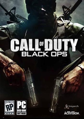 ThepGame.com ขายเกม pc ราคาถูก DVD แผ่นละ 35 บาท ส่งแบบ EMS ทั่วประเทศ รูปที่ 2