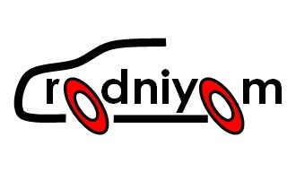 รถนิยม ดอท คอม (rodniyom.com) บริการจัดไฟแนนซ์รถทุกชนิดทุกประเภท รับจัดหารถที่ต้องการ รับซื้อรถมือสองราคาสูง รูปที่ 1