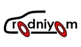 รถนิยม ดอท คอม (rodniyom.com) บริการจัดไฟแนนซ์รถทุกชนิดทุกประเภท รับจัดหารถที่ต้องการ รับซื้อรถมือสองราคาสูง