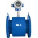 รูปย่อ นำเข้า และจำหน่าย FLOWMETER NITTO เครื่องวัดอัตราการไหลของน้ำ, แก็ส, ลม, สตรีม, น้ำมัน และสารเคมี รูปที่7