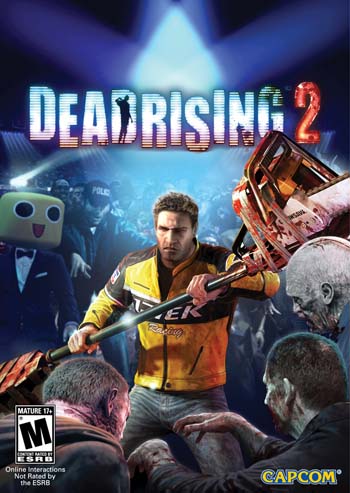 ThepGame.com ขายเกม pc ราคาถูก DVD แผ่นละ 35 บาท ส่งแบบ EMS ทั่วประเทศ รูปที่ 3