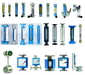 รูปย่อ นำเข้า และจำหน่าย FLOWMETER NITTO เครื่องวัดอัตราการไหลของน้ำ, แก็ส, ลม, สตรีม, น้ำมัน และสารเคมี รูปที่2