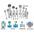 นำเข้า และจำหน่าย FLOWMETER NITTO เครื่องวัดอัตราการไหลของน้ำ, แก็ส, ลม, สตรีม, น้ำมัน และสารเคมี