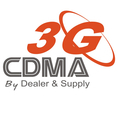 3G CAT CDMA