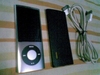 รูปย่อ iPod nano 5 สภาพดี ราคาถูก รูปที่3