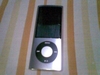 รูปย่อ iPod nano 5 สภาพดี ราคาถูก รูปที่1