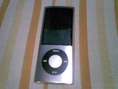 iPod nano 5 สภาพดี ราคาถูก
