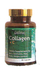 รูปย่อ colliplus collagen รูปที่3