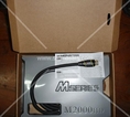 HDMI-MONSTER M2000HD