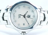 รูปย่อ www.9naliga.com & 9Naliga Shop รับซื้อ ขาย นาฬิกา มือสอง ของแท้ นาฬิกาข้อมือ ของแท้ถูก รับประกัน 1 ปี  บริการซ่อม รูปที่2