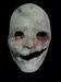 รูปย่อ ขายหน้ากาก V For Vendetta Slipknot Jason Halloween และหน้ากากอื่นๆ นำเข้าจากอเมริกาครับ รูปที่2