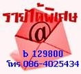 งานสบายๆทำที่บ้านได้ แค่ทำผ่านnet