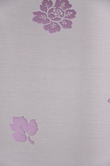 wallpaperติดผนังไวนิวเกรด A นำเข้าจากต่างประเทศ 081-6221879 รูปที่ 4
