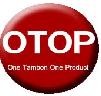 Otop-2Rich  ต้อนรับปีใหม่ คุณว่าดีไหมกับธุรกิจที่ ให้คุณนำสินค้าเข้าร่วมรายการได้ เปิดแล้ว กับ ธุรกิจของ คนไทย เพื่อคนไท รูปที่ 1