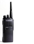 ให้เช่า วิทยุสื่อสาร Motorola MTX 900 จังหวัดระยอง