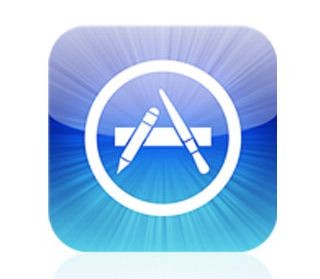 รับลง App Iphone ทุกรุ่นถึงทุกที่ โปรแกรมแท้ 100%จาก App Store รูปที่ 1