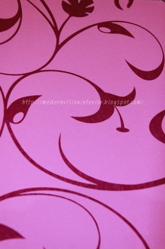 wallpaperติดผนังไวนิวเกรด A นำเข้าจากต่างประเทศ 081-6221879 รูปที่ 6