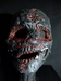 รูปย่อ ขายหน้ากาก V For Vendetta Slipknot Jason Halloween และหน้ากากอื่นๆ นำเข้าจากอเมริกาครับ รูปที่6