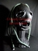 รูปย่อ ขายหน้ากาก V For Vendetta Slipknot Jason Halloween และหน้ากากอื่นๆ นำเข้าจากอเมริกาครับ รูปที่5