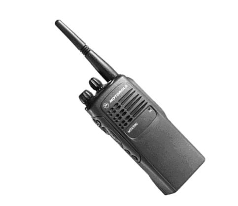 ให้เช่า วิทยุสื่อสาร Motorola MTX 900 จังหวัดระยอง รูปที่ 3