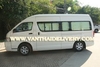 รูปย่อ vanthai vanthaitour vanthaidelivery vanthaitravel รูปที่2