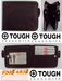 รูปย่อ ขายกระเป๋าตังค์  TOUGH  ถูกๆ รูปที่7