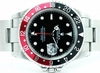 รูปย่อ www.9naliga.com & 9Naliga Shop รับซื้อ ขาย นาฬิกา มือสอง ของแท้ นาฬิกาข้อมือ ของแท้ถูก รับประกัน 1 ปี  บริการซ่อม รูปที่3