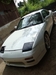 รูปย่อ ขาย Nissan 200SX สีขาว วาง 1J โบ Auto ล้อญี่ปุ่น 18 ขายถูกๆ 0863316657 รูปที่4
