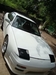 รูปย่อ ขาย Nissan 200SX สีขาว วาง 1J โบ Auto ล้อญี่ปุ่น 18 ขายถูกๆ 0863316657 รูปที่3