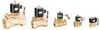 รูปย่อ นำเข้า และจำหน่าย SOLENOID VALVE PARKER,VICKERS,SMC,UNI-D,NCD,REGO,DANFOSS,SFC,BURKERT,ORIGA สำหรับงานอุตสาหกรรม รูปที่4