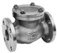 รูปย่อ นำเข้า และจำหน่าย VALVE (BALL VALVE, GLOBE VALVE, GATE VALVE, CHECK VALVE, SPRING CHECK VALVE) ACTUATOR รูปที่5