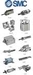 รูปย่อ นำเข้า และจำหน่าย SOLENOID VALVE PARKER,VICKERS,SMC,UNI-D,NCD,REGO,DANFOSS,SFC,BURKERT,ORIGA สำหรับงานอุตสาหกรรม รูปที่5