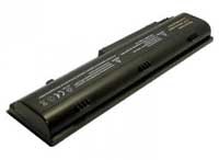 จำหน่ายเเบตเตอรี่โน๊ตบุ๊คทุกรุ่นทุกยี่ห้อราคาถูก รูปที่ 5