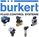 รูปย่อ นำเข้า และจำหน่าย SOLENOID VALVE PARKER,VICKERS,SMC,UNI-D,NCD,REGO,DANFOSS,SFC,BURKERT,ORIGA สำหรับงานอุตสาหกรรม รูปที่3