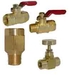 รูปย่อ นำเข้า และจำหน่าย VALVE (BALL VALVE, GLOBE VALVE, GATE VALVE, CHECK VALVE, SPRING CHECK VALVE) ACTUATOR รูปที่7