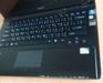 รูปย่อ ขาย Sony VAIO VPCCW1ZEH สภาพใหม่ราคาถูก รูปที่4