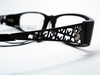 รูปย่อ ขายกรอบเเว่นตา กรอบแว่นตาชั้นนำ แว่นตานำเข้า แว่นตาเเบรนด์ต่างๆ มากมาย ในราคา 1,000 ต้นๆ ค่ะ รูปที่5