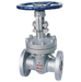 รูปย่อ นำเข้า และจำหน่าย VALVE (BALL VALVE, GLOBE VALVE, GATE VALVE, CHECK VALVE, SPRING CHECK VALVE) ACTUATOR รูปที่6