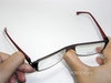 รูปย่อ ขายกรอบเเว่นตา กรอบแว่นตาชั้นนำ แว่นตานำเข้า แว่นตาเเบรนด์ต่างๆ มากมาย ในราคา 1,000 ต้นๆ ค่ะ รูปที่6