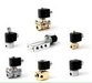 รูปย่อ นำเข้า และจำหน่าย SOLENOID VALVE PARKER,VICKERS,SMC,UNI-D,NCD,REGO,DANFOSS,SFC,BURKERT,ORIGA สำหรับงานอุตสาหกรรม รูปที่6