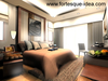 รูปย่อ fortesque-design.com ตกแต่งบ้าน ตกแต่งภายใน เฟอร์นิเจอร์ บิลท์อิน ที่พักอาศัย  ร้านค้า ร้านอาหาร บูธแสดงสินค้า โดยมัณฑนา รูปที่4