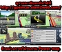 รูปย่อ GPS ติดรถรุ่น iPhone จอ 5" GPS สเป็คสูง 5.0 นิ้ว ทรง I-Phone CPU 533 Mhzการันตี ความน่าเชื่อถือ และคุณภาพด้วยความยาวนาน รูปที่5